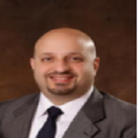 أ. محمد أبو صاع